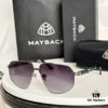 6931f6903a89a121ed548070 140‼️MAYBACH MODEL: Z30 SIZE: 61 14-145 Sunglasses Eyewear