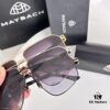 6931f6903a89a121ed548071 140‼️MAYBACH MODEL: Z30 SIZE: 61 14-145 Sunglasses Eyewear