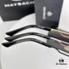 6931f6903a89a121ed548073 140‼️MAYBACH MODEL: Z30 SIZE: 61 14-145 Sunglasses Eyewear