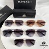 6931f6903a89a121ed548074 140‼️MAYBACH MODEL: Z30 SIZE: 61 14-145 Sunglasses Eyewear