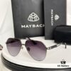 6931f6913a89a121ed548078 MAYBACH Z29 Sunglasses - Size 61, Temple Length 140-145