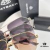 6931f6913a89a121ed54807a MAYBACH Z29 Sunglasses - Size 61, Temple Length 140-145