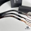 6931f6913a89a121ed54807c MAYBACH Z29 Sunglasses - Size 61, Temple Length 140-145
