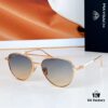 165 MAYBACH Model Z138 Sunglasses