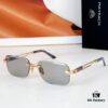 165 MAYBACH Model Z118 Sunglasses