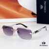 165 MAYBACH Model Z118 Sunglasses
