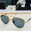 6931f6923a89a121ed548090 High-Quality MAYBAC*H Z138 Sunglasses, Exquisite Craftsmanship, Premium Feel, Size 57-16-145, XL Frame