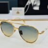 6931f6923a89a121ed548093 High-Quality MAYBAC*H Z138 Sunglasses, Exquisite Craftsmanship, Premium Feel, Size 57-16-145, XL Frame