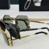 6931f6943a89a121ed5480a8 High-Quality MAYBACH Z33 Sunglasses, Exquisite Craftsmanship, Premium Feel, Size: 52-21-145