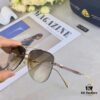 6931f6953a89a121ed5480b9 Maybach 2025 Summer New Men's Sunglasses, Fashionable Double-Bridge Aviator Sunglasses for Driving and Cycling, UV Protection
