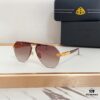 180 MAYBACH MOD: THE BIZSTER SIZE: 60-12-145