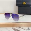 180 MAYBACH MOD: THE BIZSTER SIZE: 60-12-145