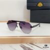 180 MAYBACH MOD: THE BIZSTER SIZE: 60-12-145