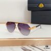 180 MAYBACH MOD: THE BIZSTER SIZE: 60-12-145