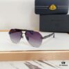 180 MAYBACH MOD: THE BIZSTER SIZE: 60-12-145