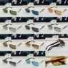 High-Quality MAYBACH Z25 Sunglasses, Exquisite Craftsmanship, Premium Feel, Size: 56-18-140