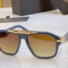 MAYBAC* New Model Sunglasses 🕶️🕶️, MODEL: AB/FH-G/D-Z115, SIZE: 56□18-142