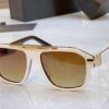 MAYBAC* New Model Sunglasses 🕶️🕶️, MODEL: AB/FH-G/D-Z115, SIZE: 56□18-142