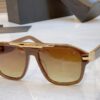 MAYBAC* New Model Sunglasses 🕶️🕶️, MODEL: AB/FH-G/D-Z115, SIZE: 56□18-142