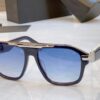 MAYBAC* New Model Sunglasses 🕶️🕶️, MODEL: AB/FH-G/D-Z115, SIZE: 56□18-142