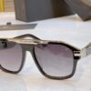 MAYBAC* New Model Sunglasses 🕶️🕶️, MODEL: AB/FH-G/D-Z115, SIZE: 56□18-142