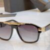 MAYBAC* New Model Sunglasses 🕶️🕶️, MODEL: AB/FH-G/D-Z115, SIZE: 56□18-142