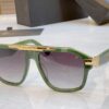 MAYBAC* New Model Sunglasses 🕶️🕶️, MODEL: AB/FH-G/D-Z115, SIZE: 56□18-142