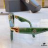 MAYBAC* New Model Sunglasses 🕶️🕶️, MODEL: AB/FH-G/D-Z115, SIZE: 56□18-142
