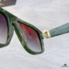 MAYBAC* New Model Sunglasses 🕶️🕶️, MODEL: AB/FH-G/D-Z115, SIZE: 56□18-142