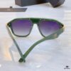 MAYBAC* New Model Sunglasses 🕶️🕶️, MODEL: AB/FH-G/D-Z115, SIZE: 56□18-142