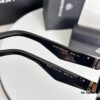 MAYBACH Z115 Sunglasses - Size 56, Temple Length 142mm