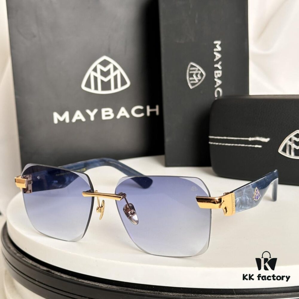6931f6983a89a121ed5480e2 MAYBAC Z117 Sunglasses
