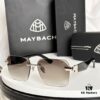 MAYBAC Z117 Sunglasses