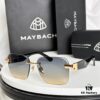 MAYBAC Z117 Sunglasses