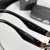 MAYBAC Z117 Sunglasses