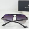 180 MAYBACH MOD: THE BIZSTER SIZE: 60-12-145