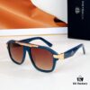 180 Maybach MOD: Z115 SIZE: 56-18-142