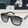 6931f69a3a89a121ed5480fd High-Quality MAYBACH Z115 Sunglasses, Exquisite Craftsmanship, Premium Feel