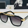 6931f69a3a89a121ed548100 High-Quality MAYBACH Z115 Sunglasses, Exquisite Craftsmanship, Premium Feel