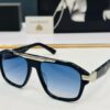 6931f69a3a89a121ed548102 High-Quality MAYBACH Z115 Sunglasses, Exquisite Craftsmanship, Premium Feel