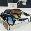 6931f69a3a89a121ed548104 High-Quality MAYBACH Z115 Sunglasses, Exquisite Craftsmanship, Premium Feel