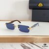 190 MAYBACH ⚜️⚜️⚜️ MODEL: THE ARTIST III ⚜️⚜️ SIZE: 56□18-140 ⚜️⚜️ Eyeglasses Sunglasses