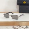 190 MAYBACH ⚜️⚜️⚜️ MODEL: THE ARTIST III ⚜️⚜️ SIZE: 56□18-140 ⚜️⚜️ Eyeglasses Sunglasses