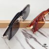 190 MAYBACH ⚜️⚜️⚜️ MODEL: THE ARTIST III ⚜️⚜️ SIZE: 56□18-140 ⚜️⚜️ Eyeglasses Sunglasses