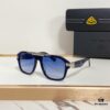 180 Maybach MOD: Z115 SIZE: 56-18-142 Eyeglasses Sunglasses