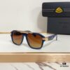 180 Maybach MOD: Z115 SIZE: 56-18-142 Eyeglasses Sunglasses