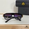 180 Maybach MOD: Z115 SIZE: 56-18-142 Eyeglasses Sunglasses