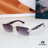 190 MAYBACH Model: THE ARTIST III Sunglasses
