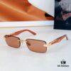 190 MAYBACH Model: THE ARTIST III Sunglasses