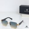 6931f69c3a89a121ed548121 170 MAYBAC MOD: Z117 Size: 60-17-142 Sunglasses